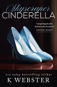 Skyscraper Cinderella K Webster