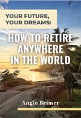 Your Future Your Dreams Angie Brimer