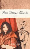 Rose Cottage Shimla 1802 Puja Miri Yajnik