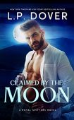 Claimed by the Moon L.P. Dover