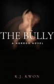Bully K.J. Kwon