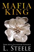 Mafia King Dark Mafia L. Steele