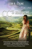 CC's Road Home Leah Eskine