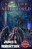 Afterworld James Robertson
