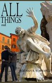 All Things Small Norman Schwartz