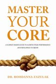 Master Your Core Bohdanna Zazulak
