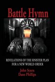 Battle Hymn John Scura