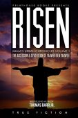 RISEN accession and devolution Thomas Barr Jr.