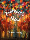Apotheosis Now Rabbit Hole Yanhao Huang