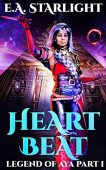 Heartbeat E.A. Starlight