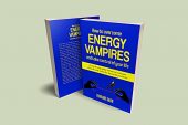 How to Overcome Energy kwame gene