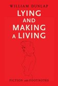 Lying and Making a William Dunlap