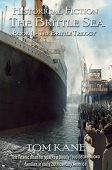 Brittle Sea Tom Kane