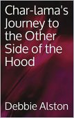 Char-lama's Journey to the Debbie Alston