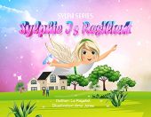 Sylphie is Resilient La  Kayshal 