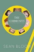 Community - best days Sean Bloom