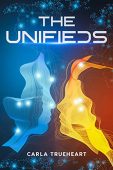 Unifieds Carla Trueheart