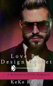 Love By Design Box KeKe  Renée