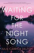 Waiting for the Night Julie Carrick Dalton