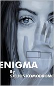 Enigma Stelios Komodromos