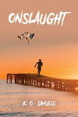 Onslaught K.O. Samuels