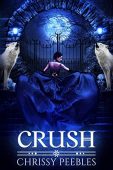 Crush Chrissy Peebles