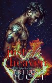 Just Like Heaven Trilina Pucci