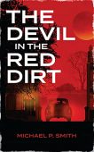 Devil in the Red Michael P. Smith