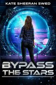 Bypass the Stars Kate Swed