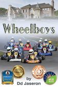 Wheelboys Dd Jaseron