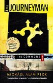 Journeyman Michael Alan Peck