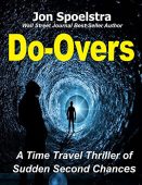 Do-Overs Jon Spoelstra