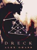 Dreck Alex Grass