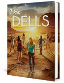 Dells K L  Barnes