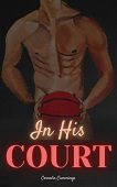 In His Court Cornelia Cummings
