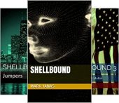 Shellbound Mark Janas