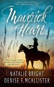 Maverick Heart Denise McAllister