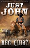 Just John Reg Quist