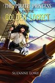 Pirate Princess and the Suzanne Lowe