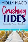 Crushing Tides Molly  Maco