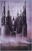 A Realm of Stone Emily  Whartynne