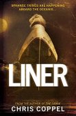 Liner Chris Coppel
