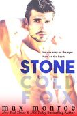 Stone Max Monroe