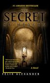 Secret of Heaven Felix Alexander