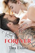 Reaching for Forever Tara  Eldana