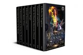Kidnapping Phoenixes and Other Ramy Vance
