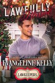 Lawfully Blessed Inspirational Christian Evangeline Kelly