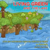 Living Green and the Florian Bushy