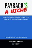 Payback's a Niche An Ryan Pankoke