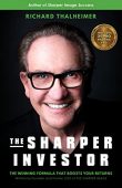 Sharper Investor Winning Formula Richard Thalheimer